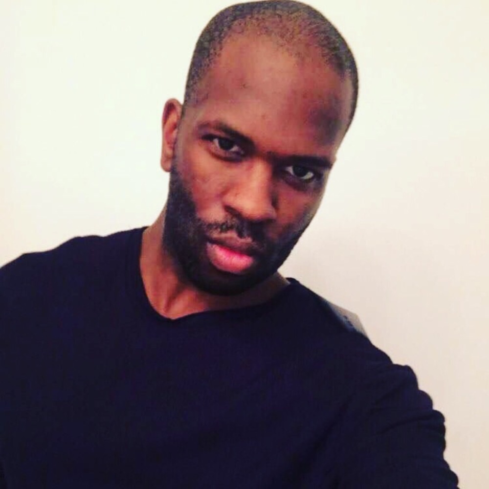 Meet your Posher, Bryant